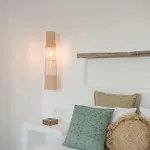 Holiday home Thija, Private View Retreat, Glyfada Naxos *