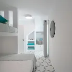 Holiday home Thija, Private View Retreat, Glyfada Naxos