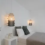 Holiday home Thija, Private View Retreat, Glyfada Naxos *