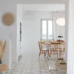 Holiday home Thija, Private View Retreat, Glyfada Naxos *