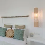 Holiday home Thija, Private View Retreat, Glyfada Naxos Aliko Beach