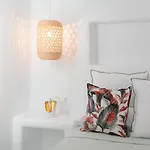 Thija, Private View Retreat, Glyfada Naxos Holiday home