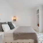 Thija, Private View Retreat, Glyfada Naxos Holiday home