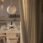 Thija, Private View Retreat, Glyfada Naxos Aliko Beach