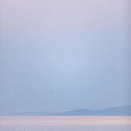 Holiday home Thija, Private View Retreat, Glyfada Naxos *