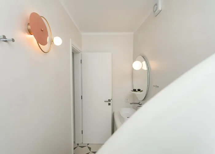 Holiday home Thija, Private View Retreat, Glyfada Naxos *