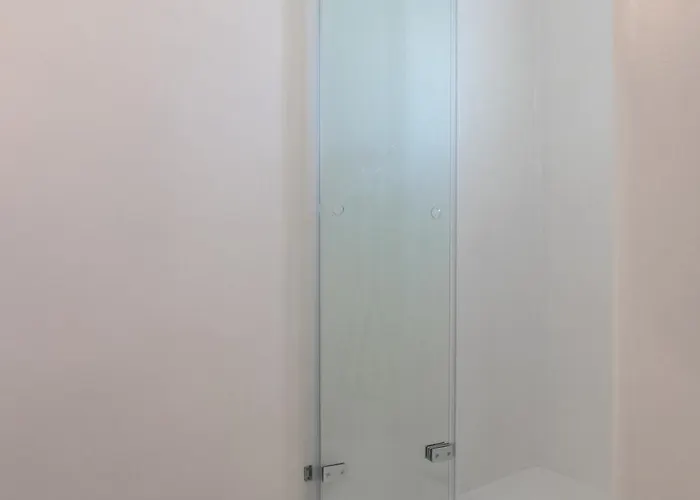 Thija, Private View Retreat, Glyfada Naxos