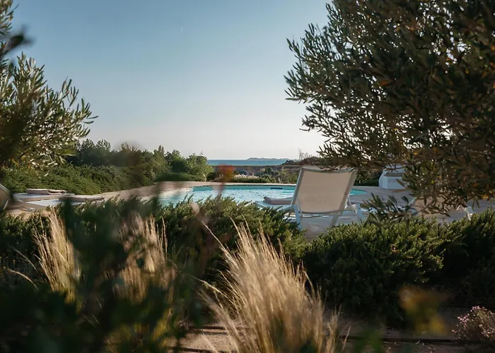 Thija, Private View Retreat, Glyfada Naxos Holiday home Aliko Beach